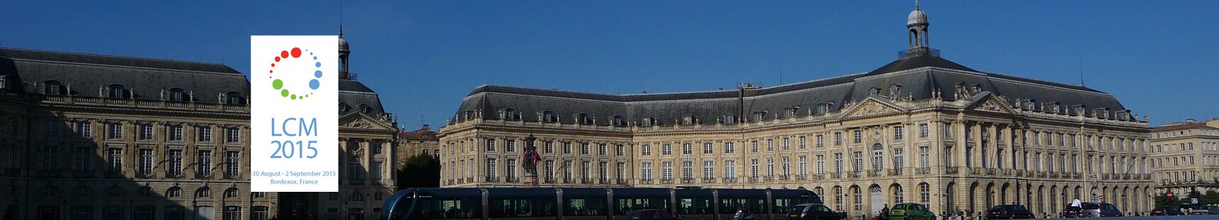 background-lcm2015